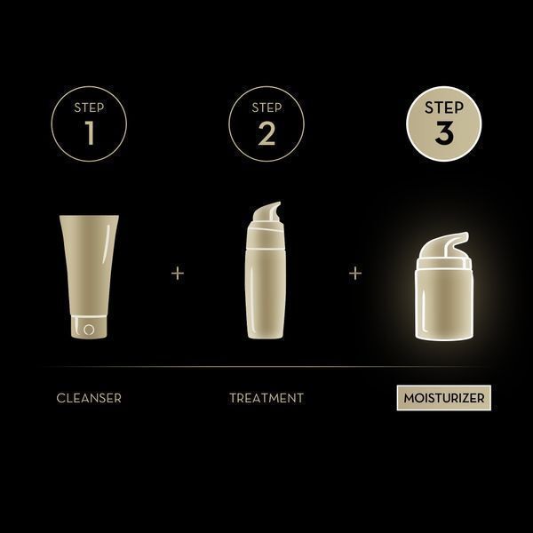 Olay Complete Moisturiser Fluid Normal/Oily 100ml