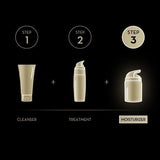 Olay Complete Moisturiser Fluid Normal/Oily 100ml