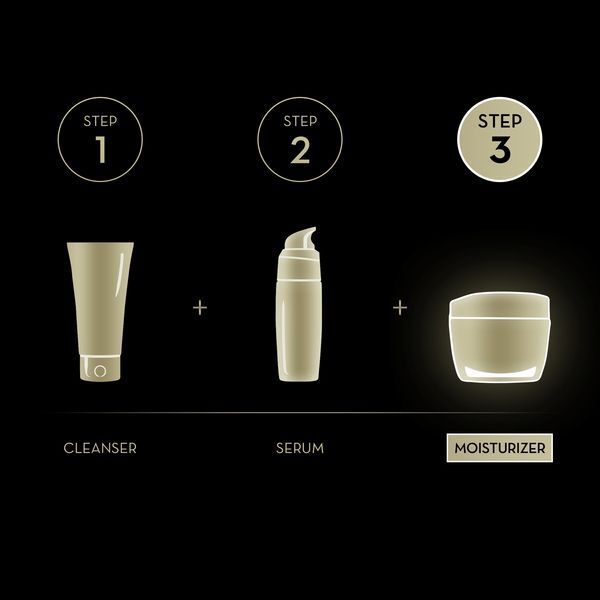 Olay Double Action Moisturiser Day Cream & Primer 50ml