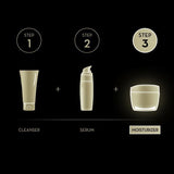 Olay Double Action Moisturiser Day Cream & Primer 50ml