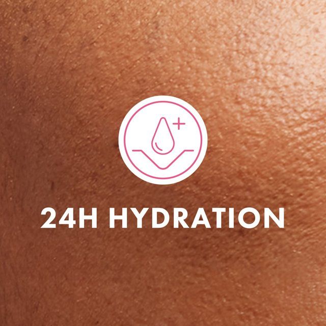 Olay Double Action Normal/Dry Moisturiser Day Cream 50ml