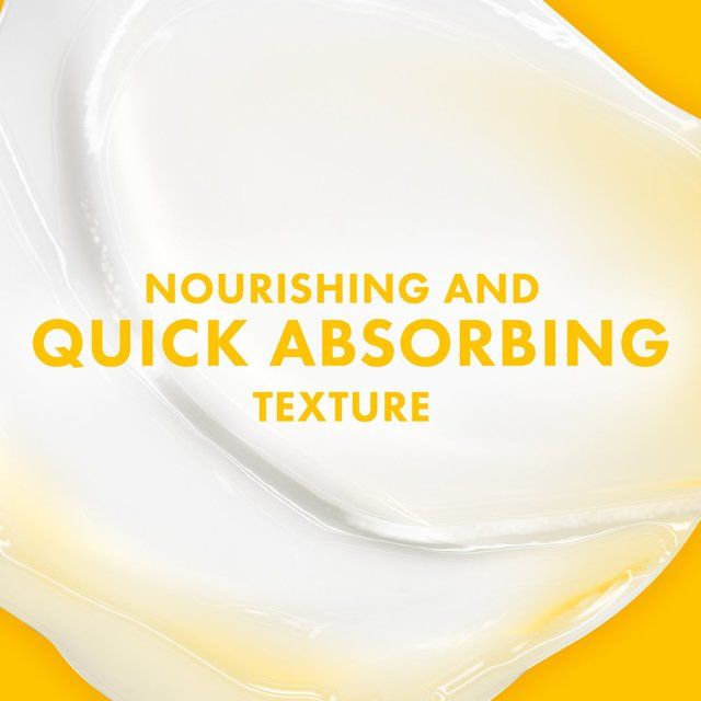 Olay Essentials Complete Care Moisturiser Night Cream 50ml