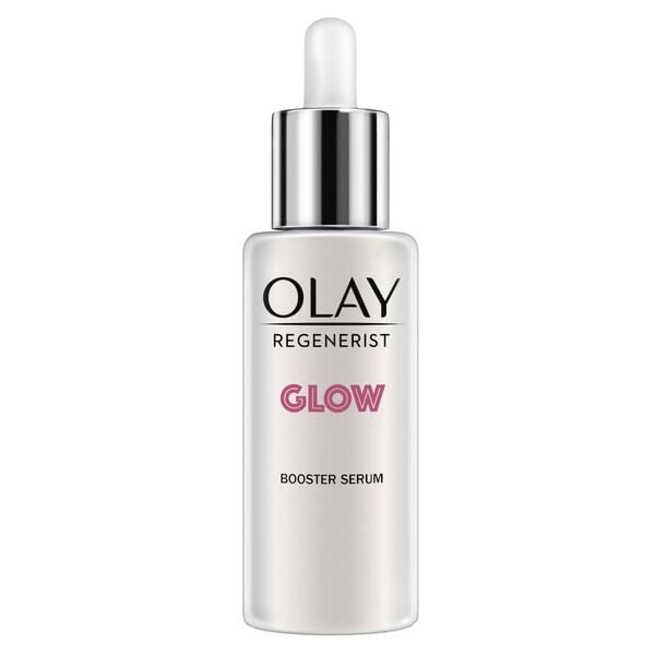 Olay Glow 24 Hour Regime Bundle