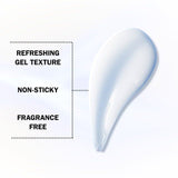 Olay Hyaluronic Acid Eye Gel Cream 15ml