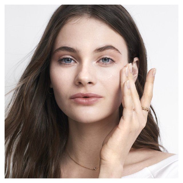 Olay Luminous Whip SPF 30 50ml