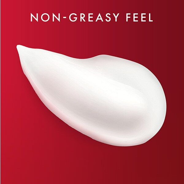 Olay Niacinamide 24 + Vitamin E Eye Cream, 15ml