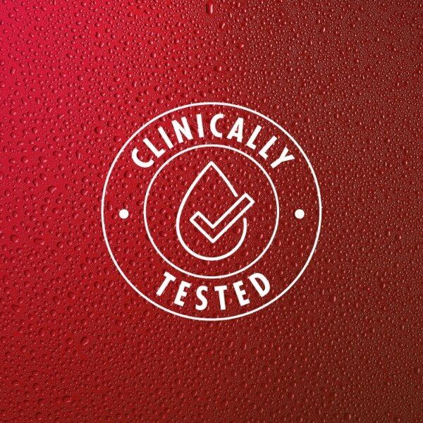 Olay Niacinamide 24 + Vitamin E Eye Cream, 15ml