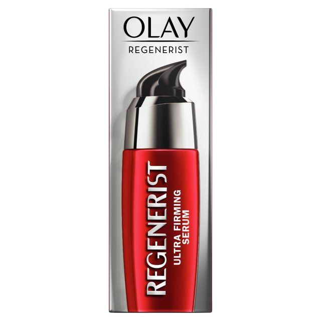 Olay Regenerist 3 Point Lightweight Firming Serum 50ml