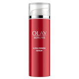 Olay Regenerist 3 Point Lightweight Firming Serum 50ml