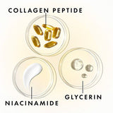 Olay Regenerist Collagen Peptide24 Day Serum 40ml