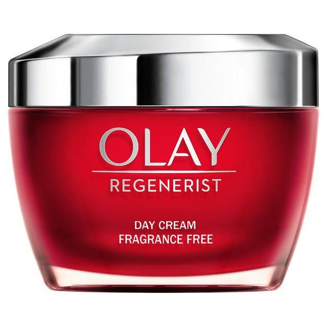 Olay Regenerist Day Face Cream 50ml