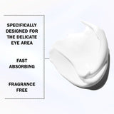 Olay Regenerist Retinol 24 Night Eye Cream 15ml