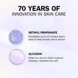 Olay Regenerist Retinol 24 Night Eye Cream 15ml