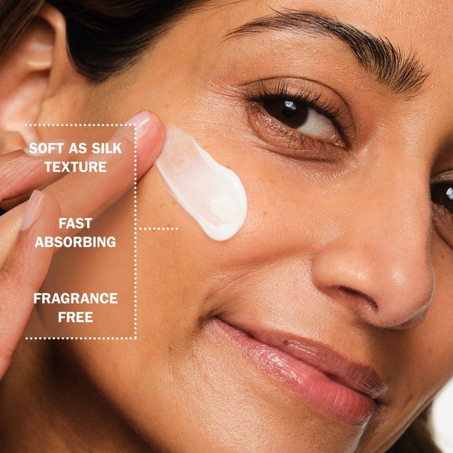 Olay Regenerist Retinol 24 Night Moisturiser with Retinol 50ml