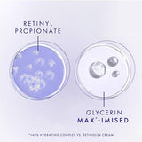 Olay Regenerist Retinol24 Max Night Eye Cream 15ml