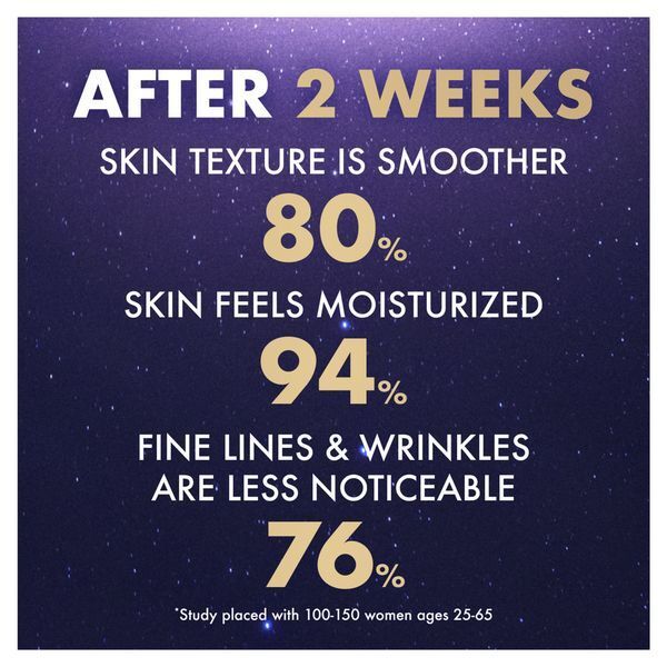 Olay Regenerist Retinol24 Max Night Eye Cream 15ml