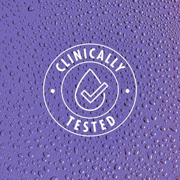 Olay Regenerist Retinol24 Max Night Serum 40ml