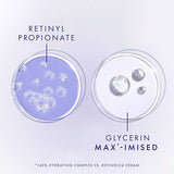 Olay Regenerist Retinol24 Max Night Serum 40ml