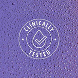 Olay Regenerist Retinol24 Max Night Serum 40ml