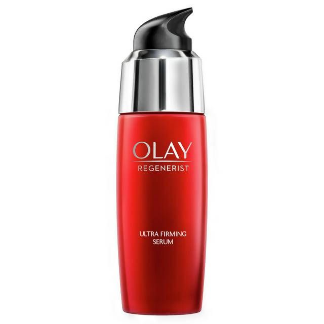 Olay Regenerist Ultra Firming Day Serum