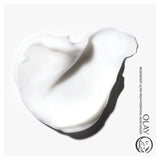 Olay Regenerist Ultra Rich Moisturiser Face Cream 50ml