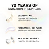 Olay Regenerist Vitamin C Facial Moisturiser 50ml