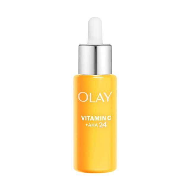 Olay Regenerist Vitamin C Serum 40ml