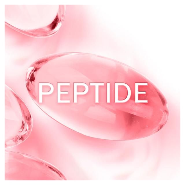 Olay Regenerist Whip Day Face Cream 50ml