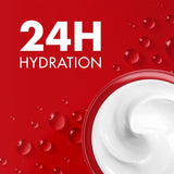 Olay Regenerist Whip Day Face Cream 50ml