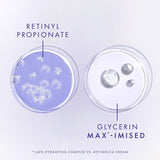 Olay Retinol Max Eye Cream 15ml