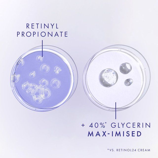 Olay Retinol Max Eye Cream 15ml