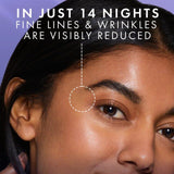 Olay Retinol Max Eye Cream 15ml