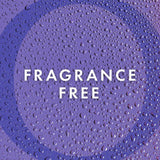 Olay Retinol Max Eye Cream 15ml