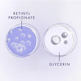 Olay Retinol24 Night Eye Cream Retinol & Vitamin B3 15ml