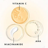 Olay RG Vitamin C Night Cream 50ml