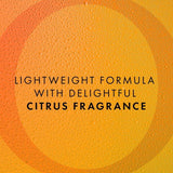 Olay RG Vitamin C Night Cream 50ml