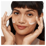 Olay Total Effects 7in1 Anti-Ageing Moisturiser SPF15 50ml