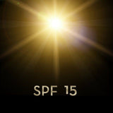 Olay Total Effects 7in1 Touch of Foundation BB Moisturiser Fair to Medium 50ml