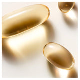 Olay Total Effects 7in1 Touch of Foundation BB Moisturiser Fair to Medium 50ml