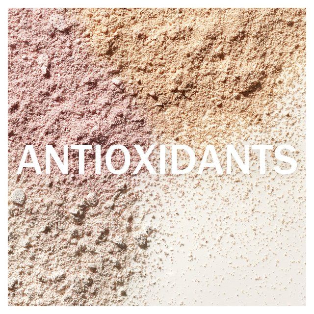 Olay Total Effects Day Cream SPF15 50ml