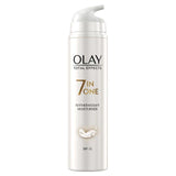 Olay Total Effects Featherweight 7in1 Day Cream SPF15 50ml