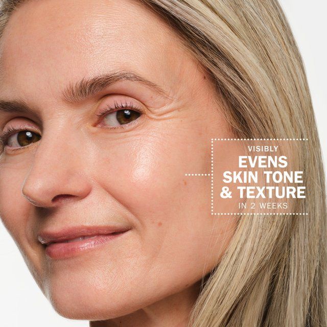 Olay Vitamin C Day Cream SPF 30 50ml