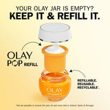 Olay Vitamin C SPF 30 Day Cream Refill 50ml