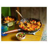 Old El Paso Mexican Chili & Garlic One Pan Rice Meal Kit 355g