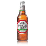 Old Speckled Hen English Pale Ale Gluten Free 500ml