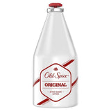 Old Spice After Shave Lotion Original 150ml