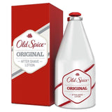 Old Spice After Shave Lotion Original 150ml