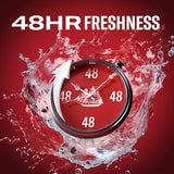 Old Spice Deep Sea Deodorant Stick For Men 50 Ml