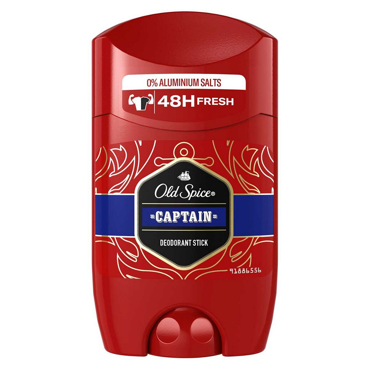 Old Spice Deodorant Stick Captain 50ml