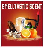 Old Spice Deodorant Stick Deep Sea 50ml